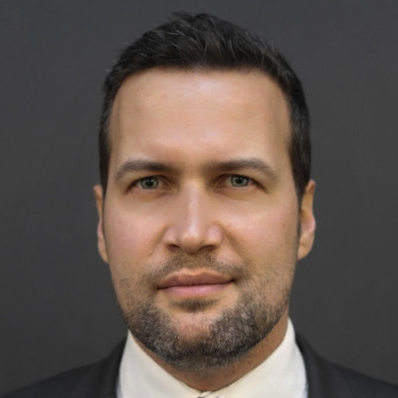 Sylvain Tournut, Banque Populaire Val de France
